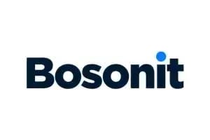 Bosonit