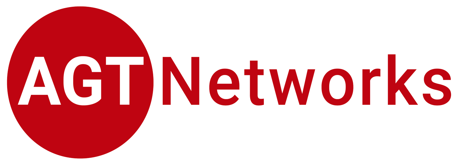 AGTprimarylogo