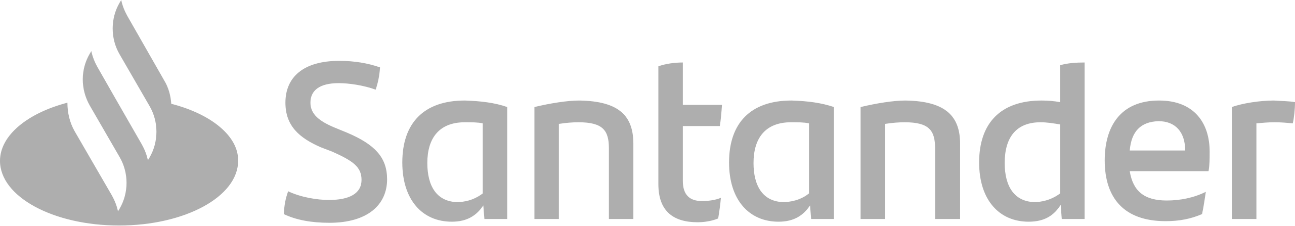 Banco_Santander_Logotipo-1