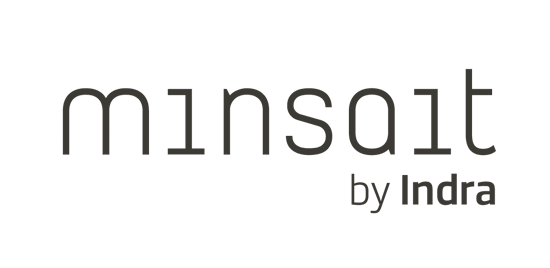 Minsait-logo-2016-nuevo
