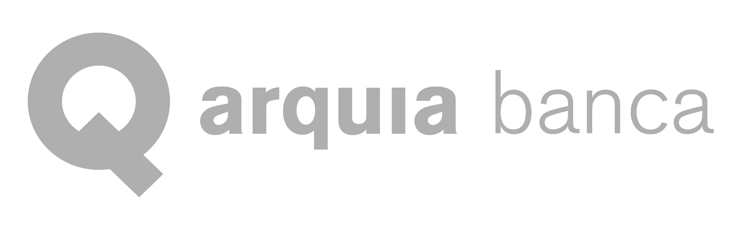 arquia-banca_sin-fondo-1