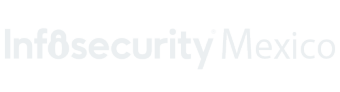 infosec-logo-2024