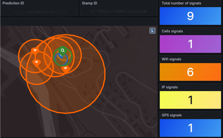 locationintelligence-2