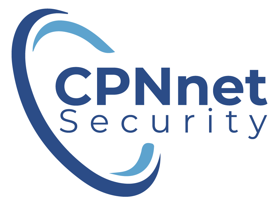 logo-cpnnet-color-transparente