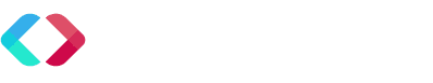 logo-galvintec
