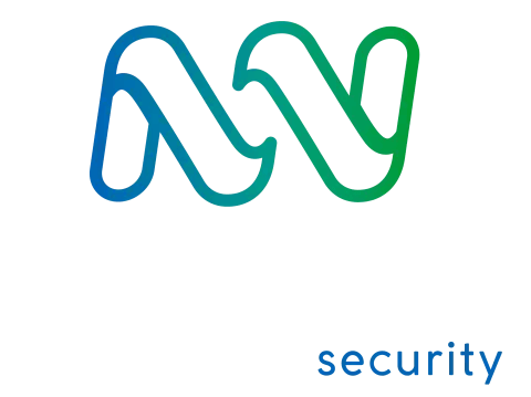 logo-innigma-security-oscuro-480x359