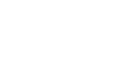 logos-diputacion-bizkaia (1)